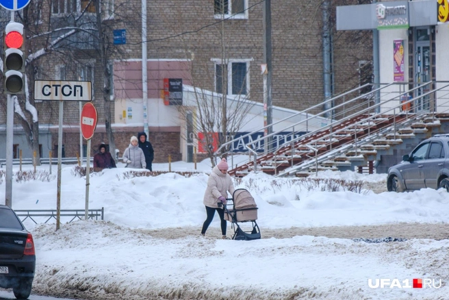 Источник: Булат Салихов / UFA1.RU