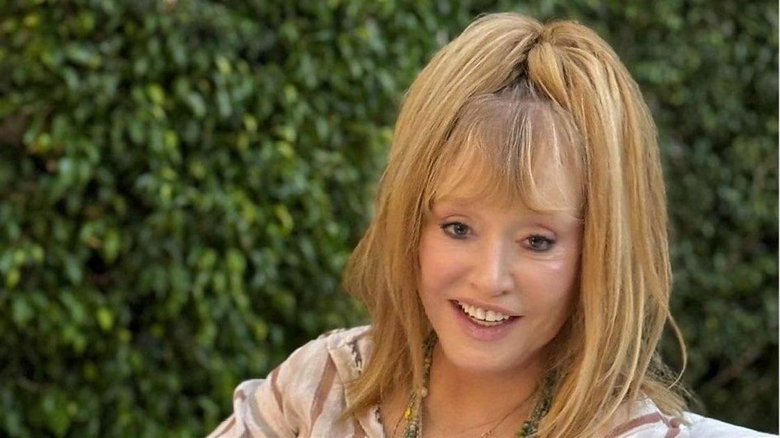 Друг Пугачевой раскрыл правду о ее переезде