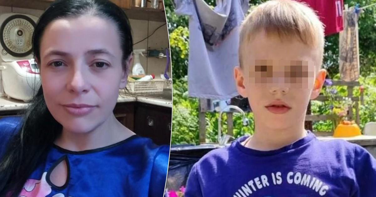 Одели детей в одежду, как у Паши: матери убитого мальчика устроили настоящую травлю