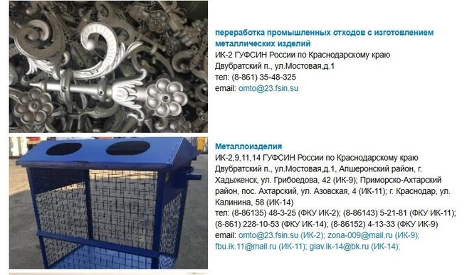 Источник: fsin.gov.ru