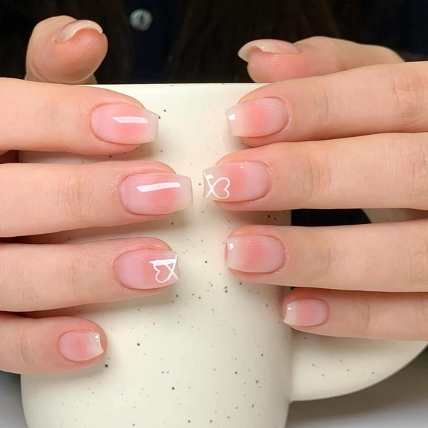 Источник: соцсети nail.pigment