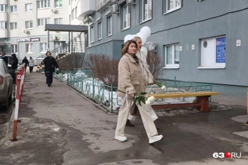 Источник: Роман Данилкин / 63.RU