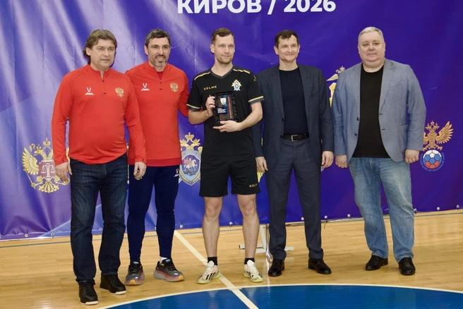 Источник: kirov.sledcom.ru