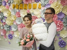 Михаил, София, Оливия, Ной: самые популярные имена в России и в мире в 2023 году