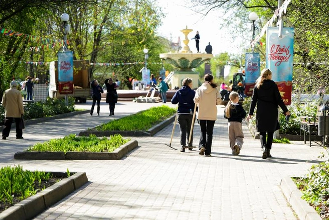 Источник: st.cherinfo.ru