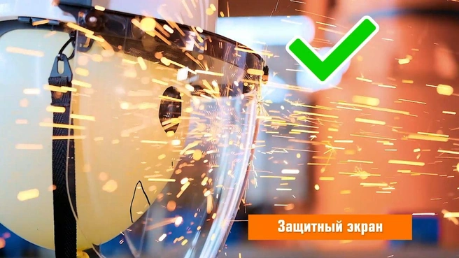 Источник: ЧТПЗ