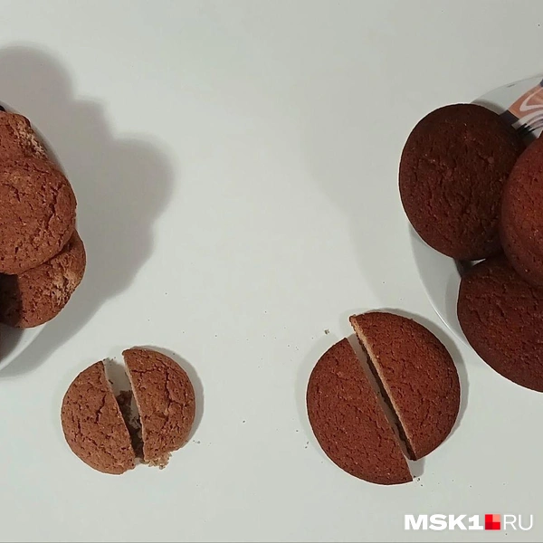Источник: Гюлбича Аббасова / MSK1.RU