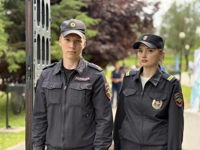 Источник: 60.xn--b1aew.xn--p1ai