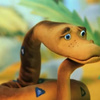 userpic__Гуру форума