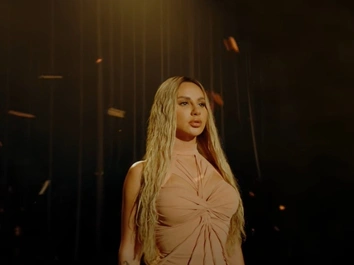 Экс-солистка Artik & Asti Анна Дзюба: «Я слишком гордая и не вернусь назад»