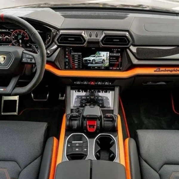 Источник: auto.ru