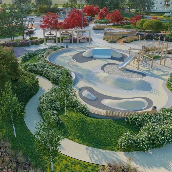 Источник: https://zakupki.gov.ru/