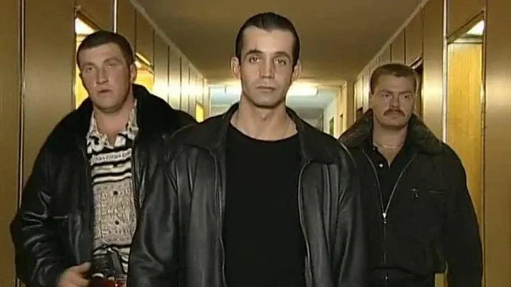Источник: kinopoisk.ru