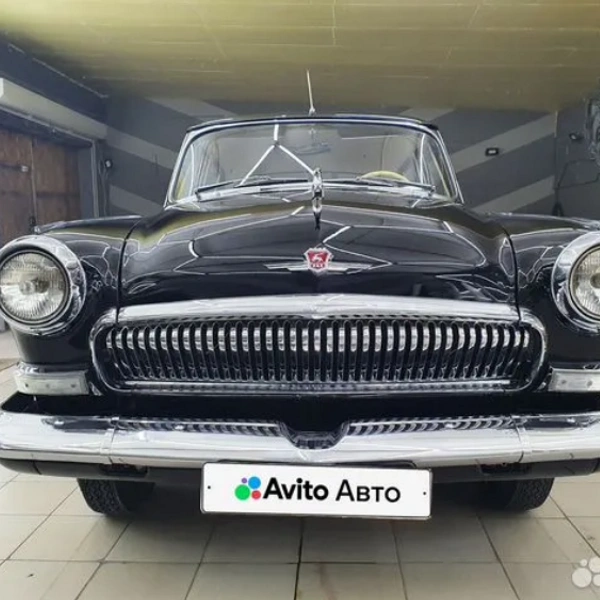 Источник: avito.ru