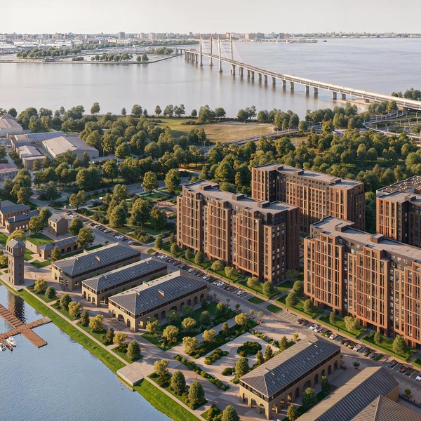 Источник: ООО&nbsp;«СПЕЦИАЛИЗИРОВАННЫЙ ЗАСТРОЙЩИК „ПРОЕКТ-С-37“