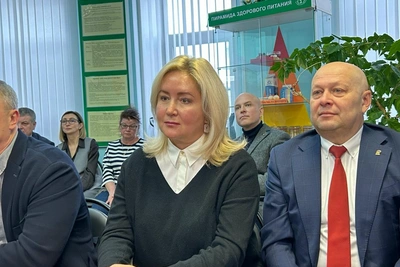 Травмпункт в Соловьевской больнице будет обслуживать весь Ярославль