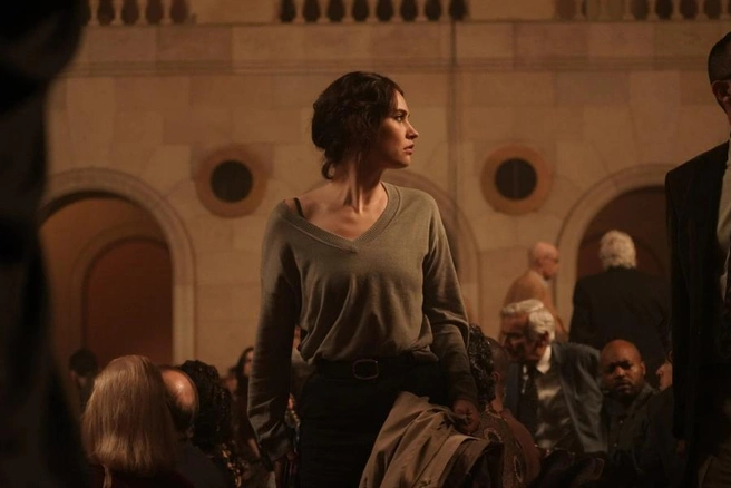 Источник: кадр из фильма