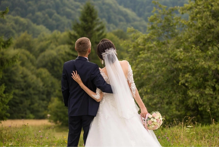 Источник: Shutterstock/Fotodom.ru