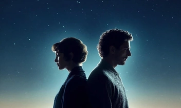 У этих 4 дат рождения божественное и судьбоносное предназначение