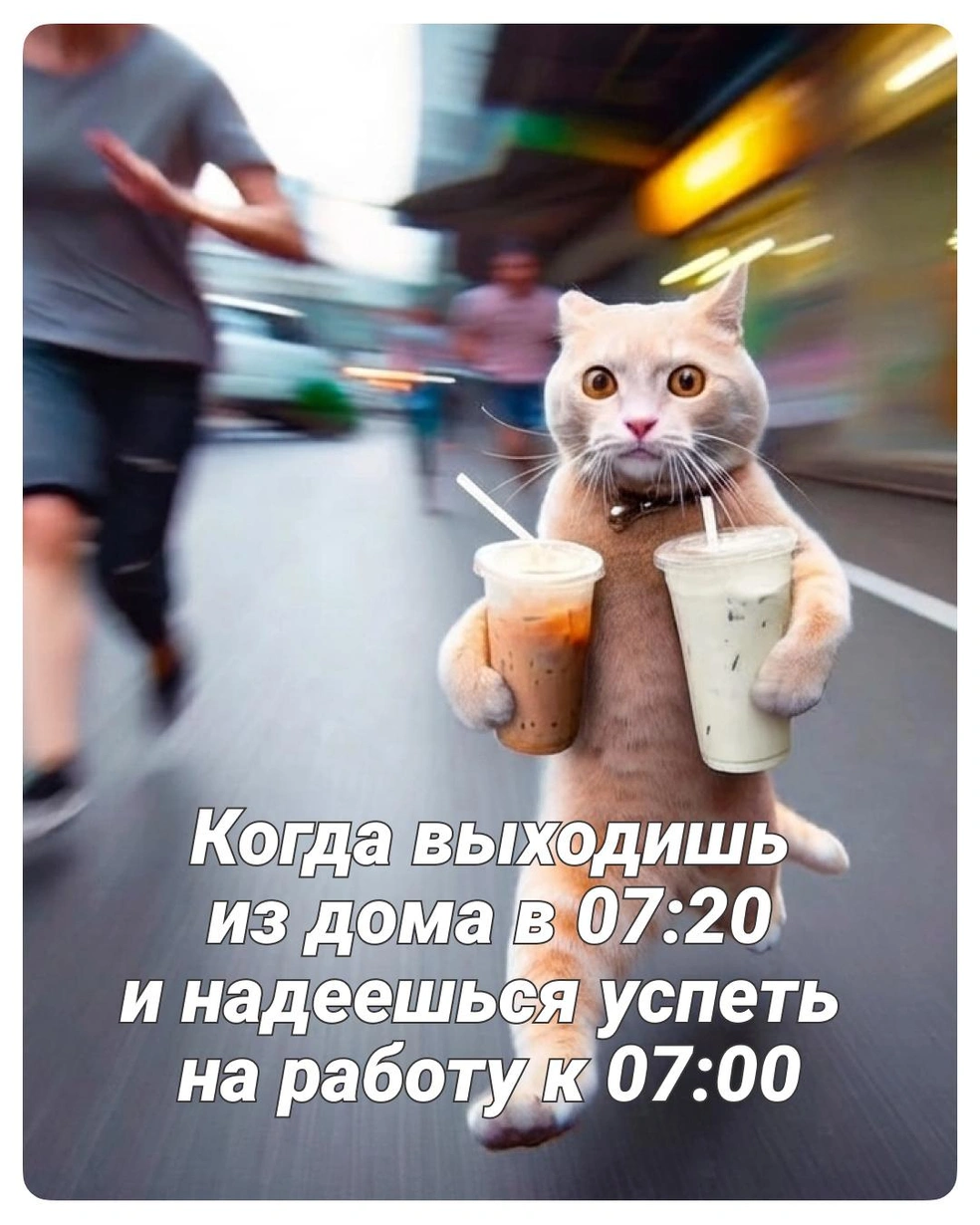 Невыполнимый квест | Источник: Полина Авдошина / Городские медиа