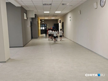 Источник: Тамара Ван-Фу-Ли / CHITA.RU