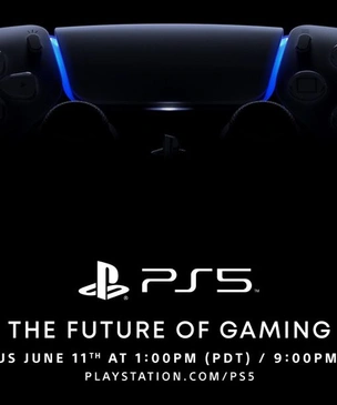 Sony представит PS5 уже завтра: чего ждать и как смотреть презентацию