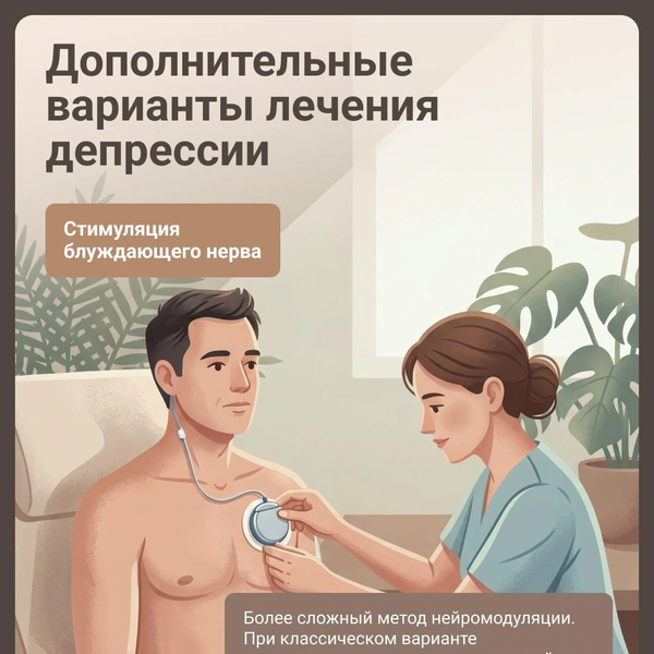Источник: Евгения Бикунова / Городские медиа