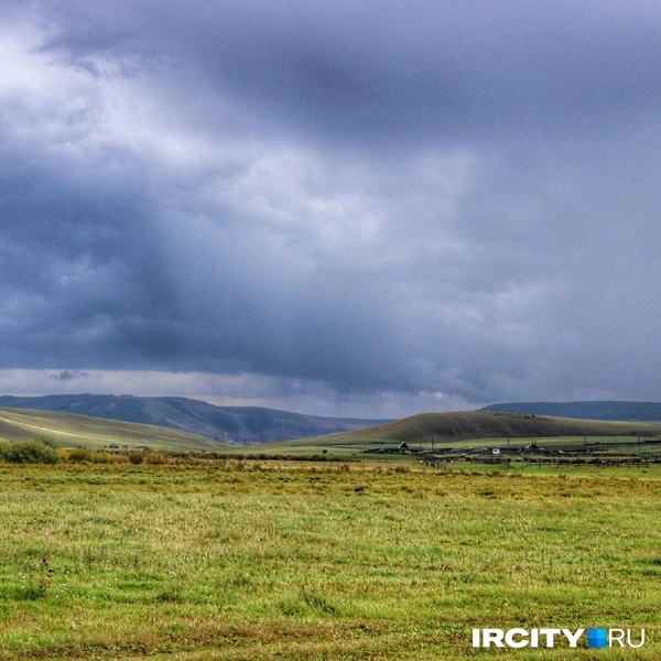 Источник: Алена Кашпарова / «ИрСити»