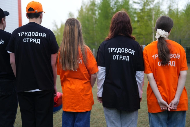 Источник: ООО «Удоканская медь»