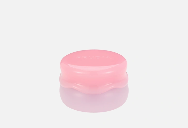 Тающий бальзам для губ и щек, Frudia