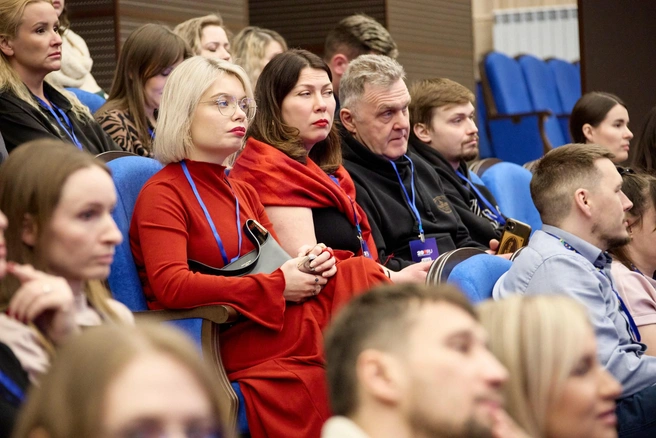 Источник: Татьяна Леонтьева