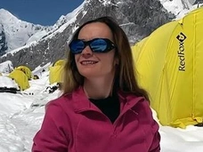 Подруга Натальи Наговицыной: «Ее последние слова были: „Передайте Мише, что мама задерживается“»