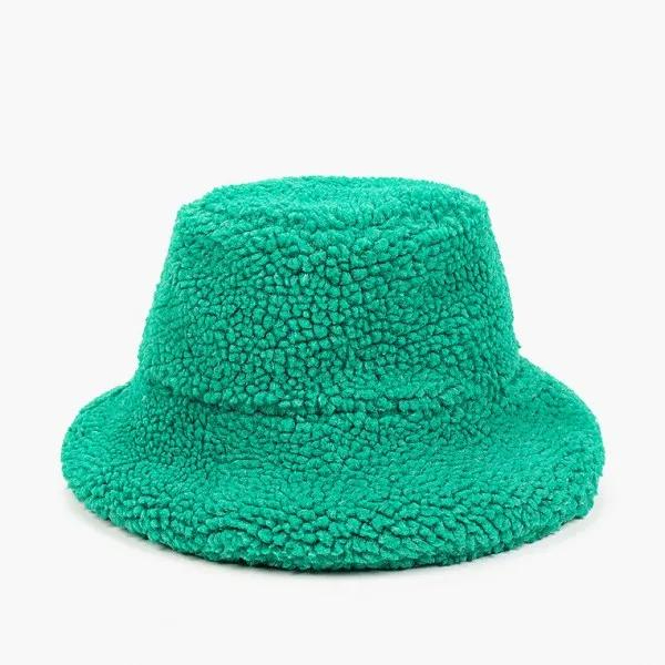 Панама Top TopЦена: 896 руб.Где купить: lamoda.ru