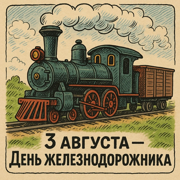 Источник: Анастасия Храбрая / Изображение сгенерировано с помощью ИИ