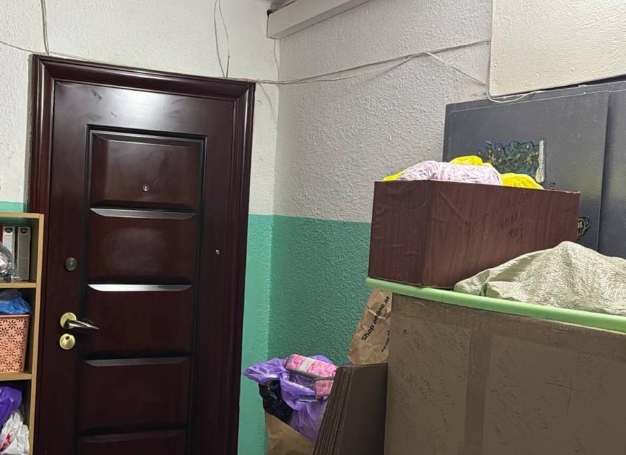 Двое детей остались без мамы: что известно о тюменке, застреленной ночью во дворе многоэтажки