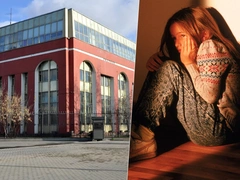 «Растил как маленьких любовниц»: преподавателя московской школы уличили в жестком харассменте