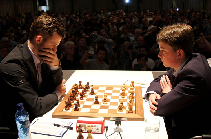 Непростой старт: что такое шахматные дебюты и как научиться их разыгрывать