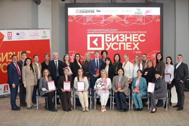 Источник: Татьяна Носырева