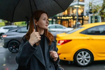 На чем нельзя экономить: 20+ историй, когда бережливость вышла боком