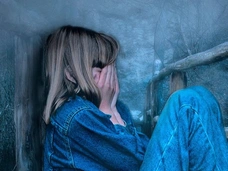 Двухлетнюю девочку, которую выкрала няня, обнаружили в квартире