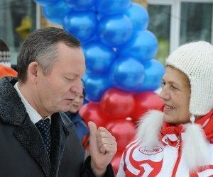 Источник: Андрей Козлов