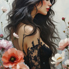 userpic__Русалия🌸