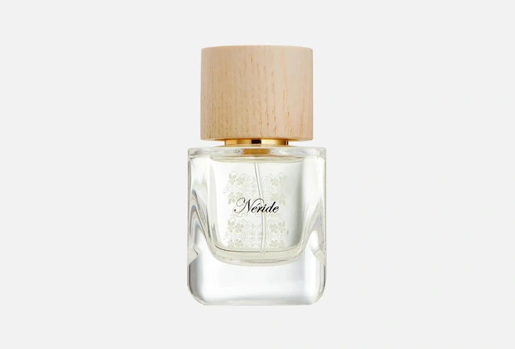 Парфюмерная вода Les Contes Neride