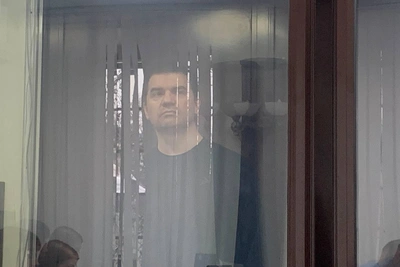 Экс-министр здравоохранения Кузбасса признался в преступлениях