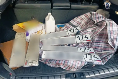 Челябинский суд осудил членов ОПГ за ряд преступлений