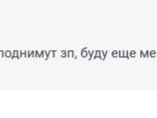 Источник: 161.RU