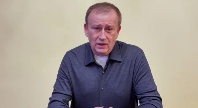 Сбито 145 дронов, повреждены подстанция и ЦОД. Дрозденко рассказал про последствия атаки БПЛА | Источник: Александр ДроZденко