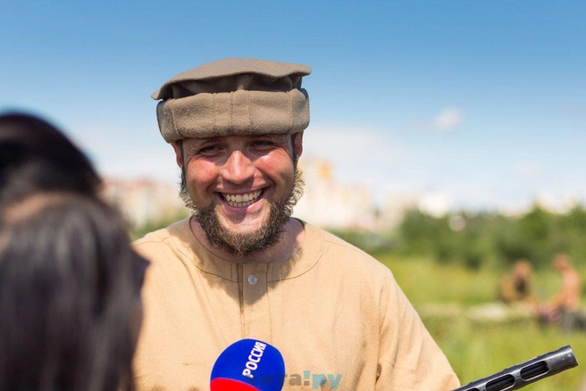 Источник: Арнольд Диана
