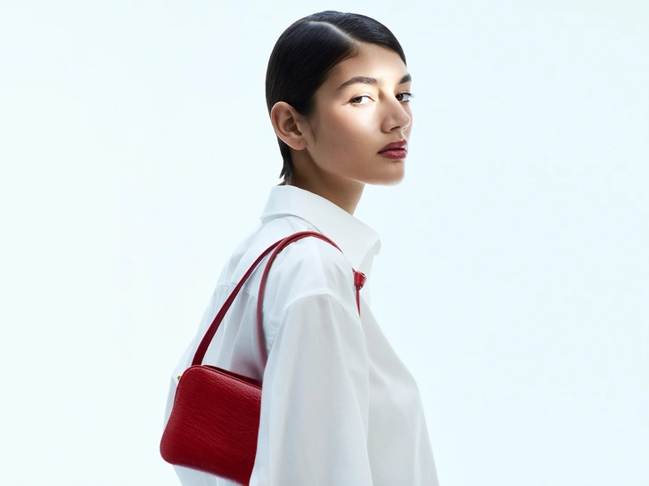 новый год 2026, новый год 2025 2026, цвета нового года 2026, новый год 2026 в каких цветах, какой новый год 2026, какой цвет 2026 года на новый год, какой цвет встречать новый год 2026, новый год 2026 какого животного, в каких цветах встречать новый 2026  | Источник: theDay/higgsfield