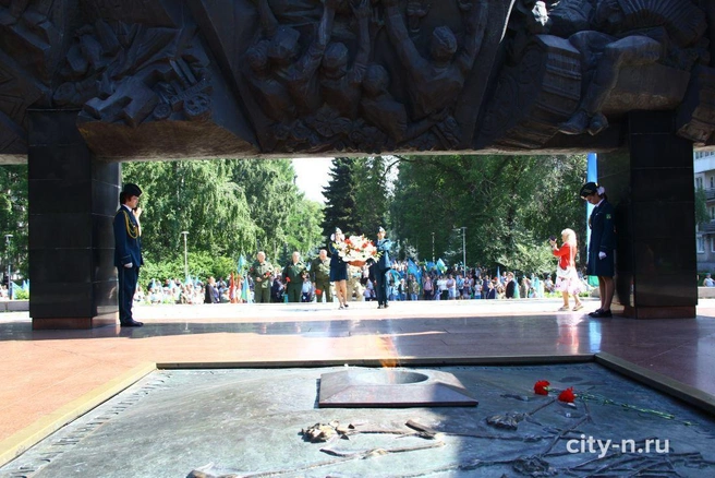 Источник: www.city-n.ru